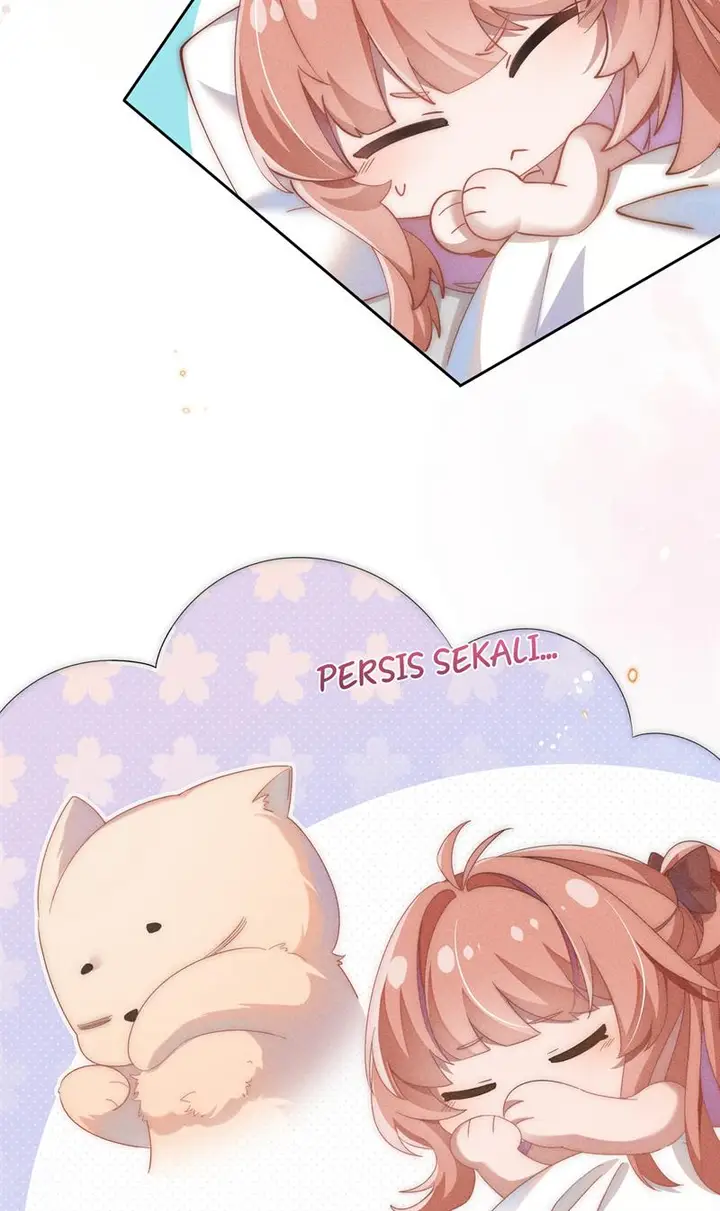 image-komik-is-it-normal-to-raise-a-yandere-heroine-as-a-villainess-chapter-4-6/43