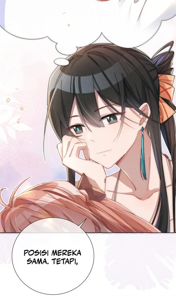image-komik-is-it-normal-to-raise-a-yandere-heroine-as-a-villainess-chapter-4-7/43