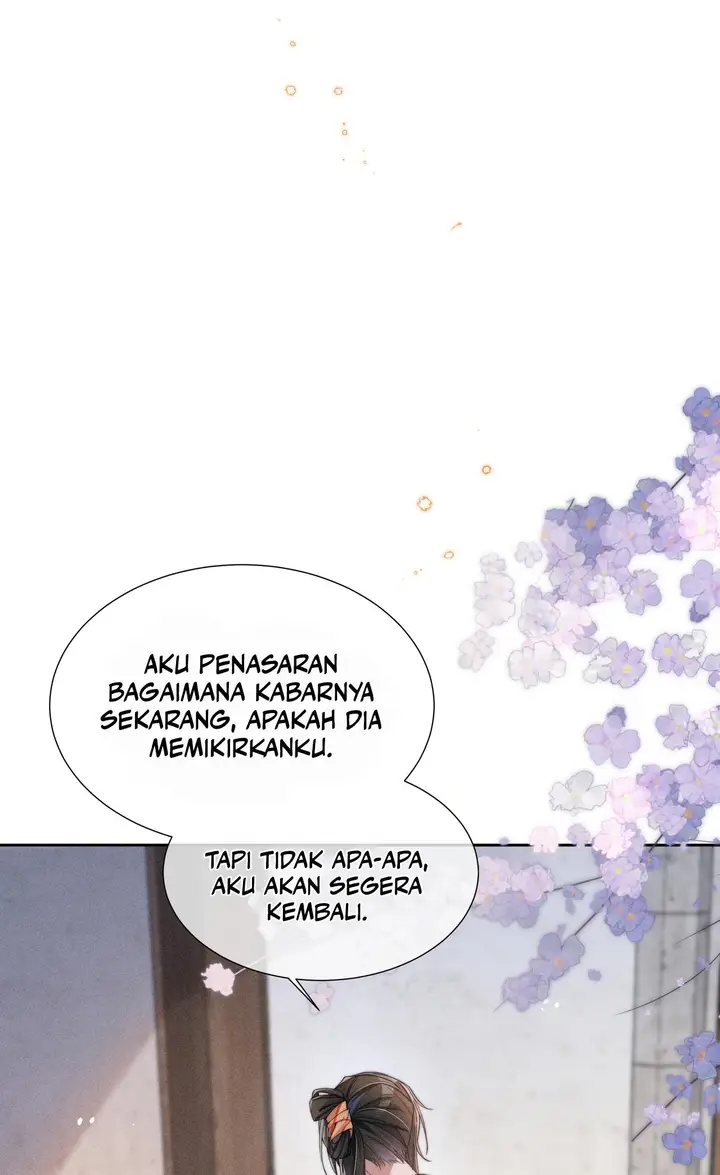 image-komik-is-it-normal-to-raise-a-yandere-heroine-as-a-villainess-chapter-4-8/43