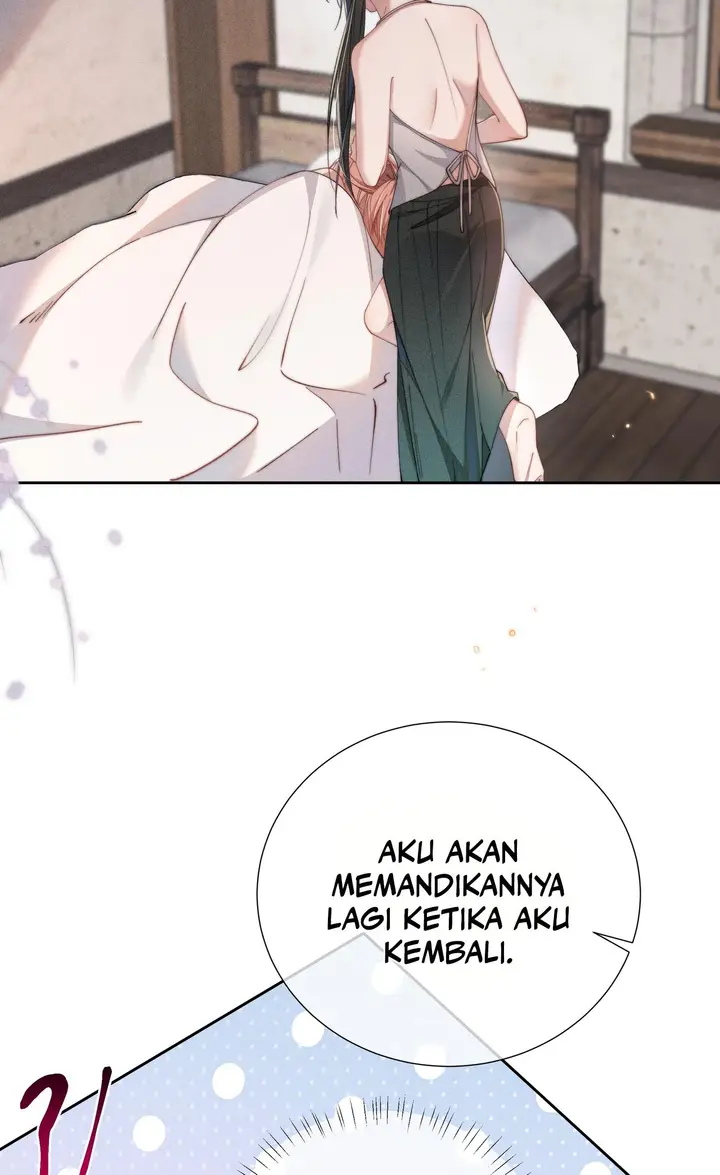 image-komik-is-it-normal-to-raise-a-yandere-heroine-as-a-villainess-chapter-4-9/43