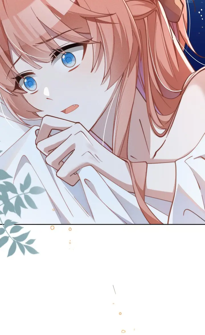 image-komik-is-it-normal-to-raise-a-yandere-heroine-as-a-villainess-chapter-4-12/43