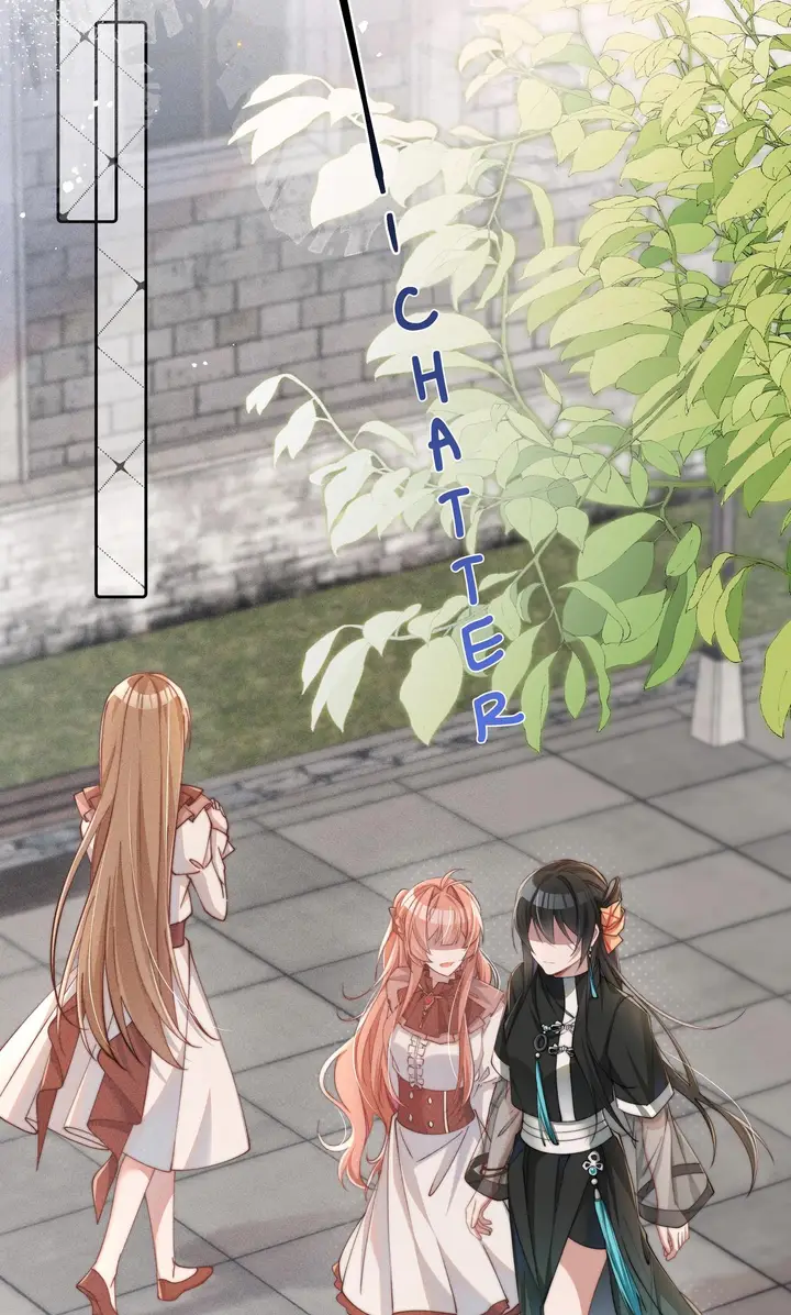 image-komik-is-it-normal-to-raise-a-yandere-heroine-as-a-villainess-chapter-4-14/43