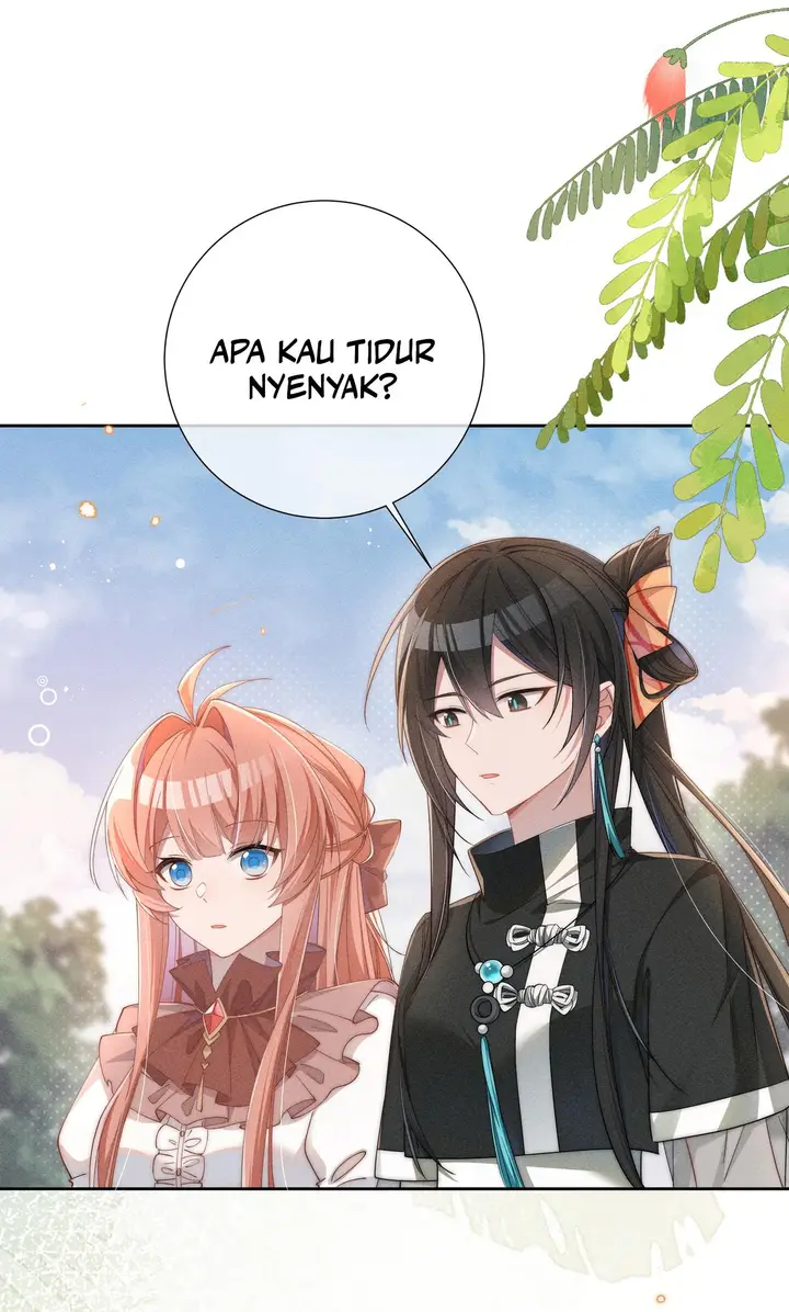 image-komik-is-it-normal-to-raise-a-yandere-heroine-as-a-villainess-chapter-4-16/43