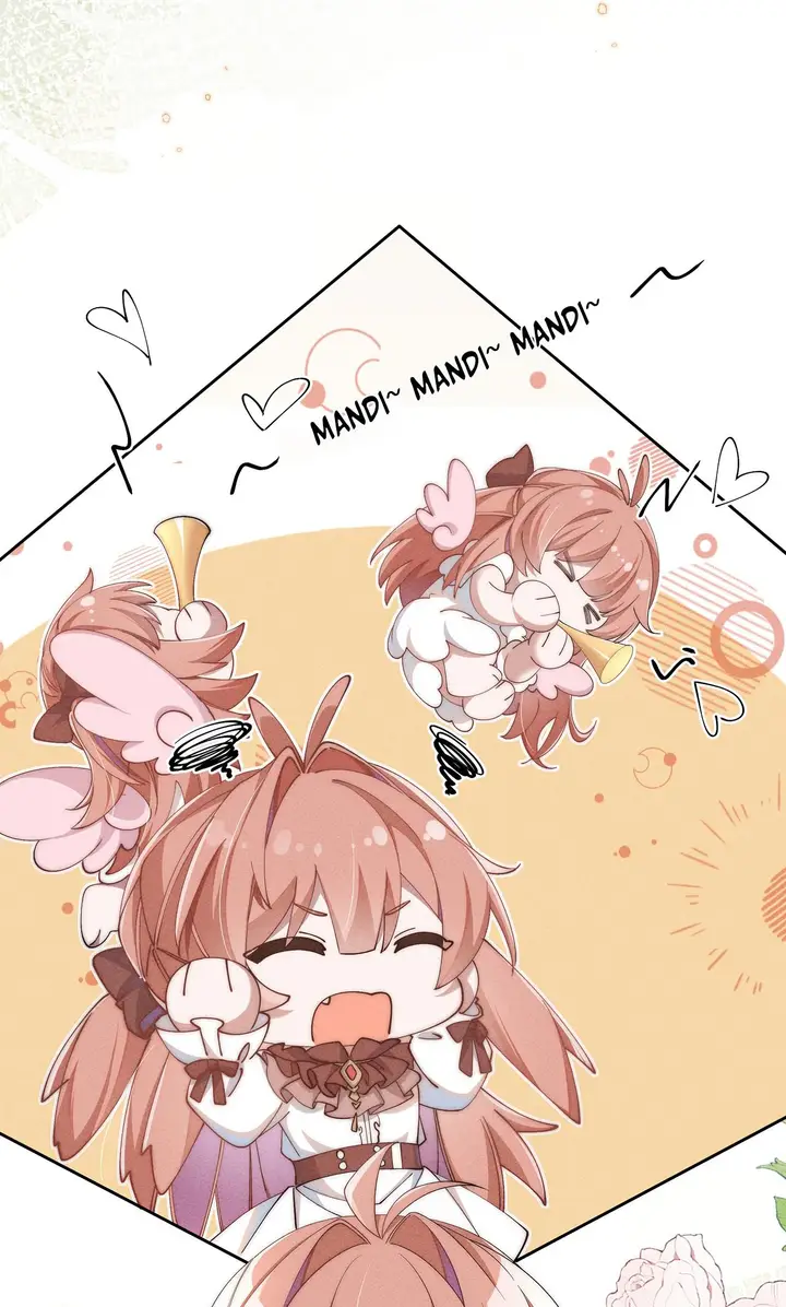 image-komik-is-it-normal-to-raise-a-yandere-heroine-as-a-villainess-chapter-4-17/43
