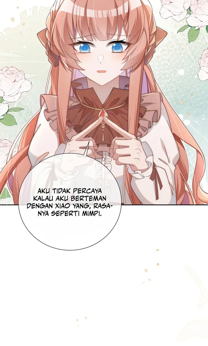 image-komik-is-it-normal-to-raise-a-yandere-heroine-as-a-villainess-chapter-4-18/43
