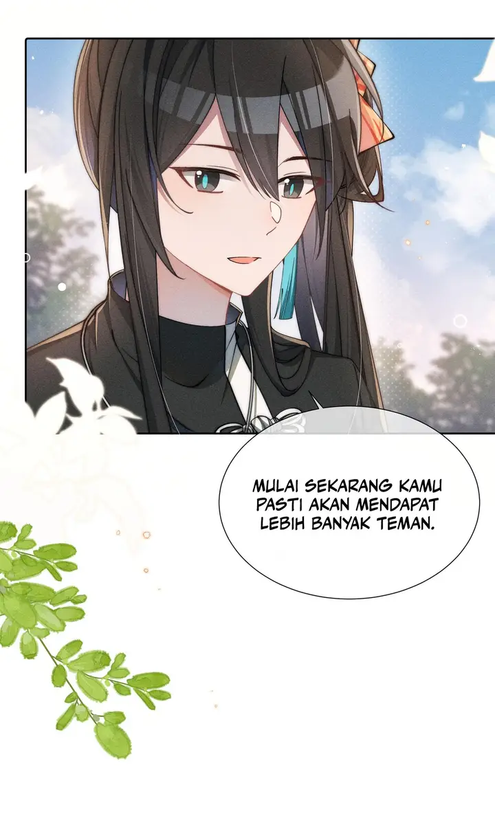 image-komik-is-it-normal-to-raise-a-yandere-heroine-as-a-villainess-chapter-4-19/43
