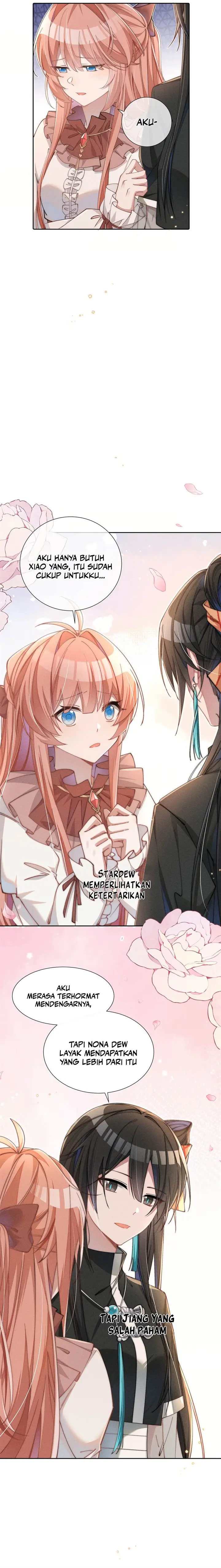 image-komik-is-it-normal-to-raise-a-yandere-heroine-as-a-villainess-chapter-4-20/43