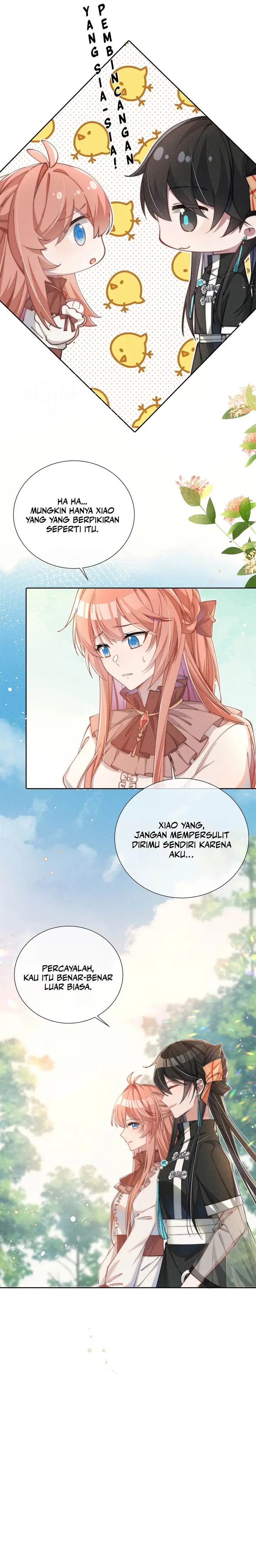 image-komik-is-it-normal-to-raise-a-yandere-heroine-as-a-villainess-chapter-4-21/43