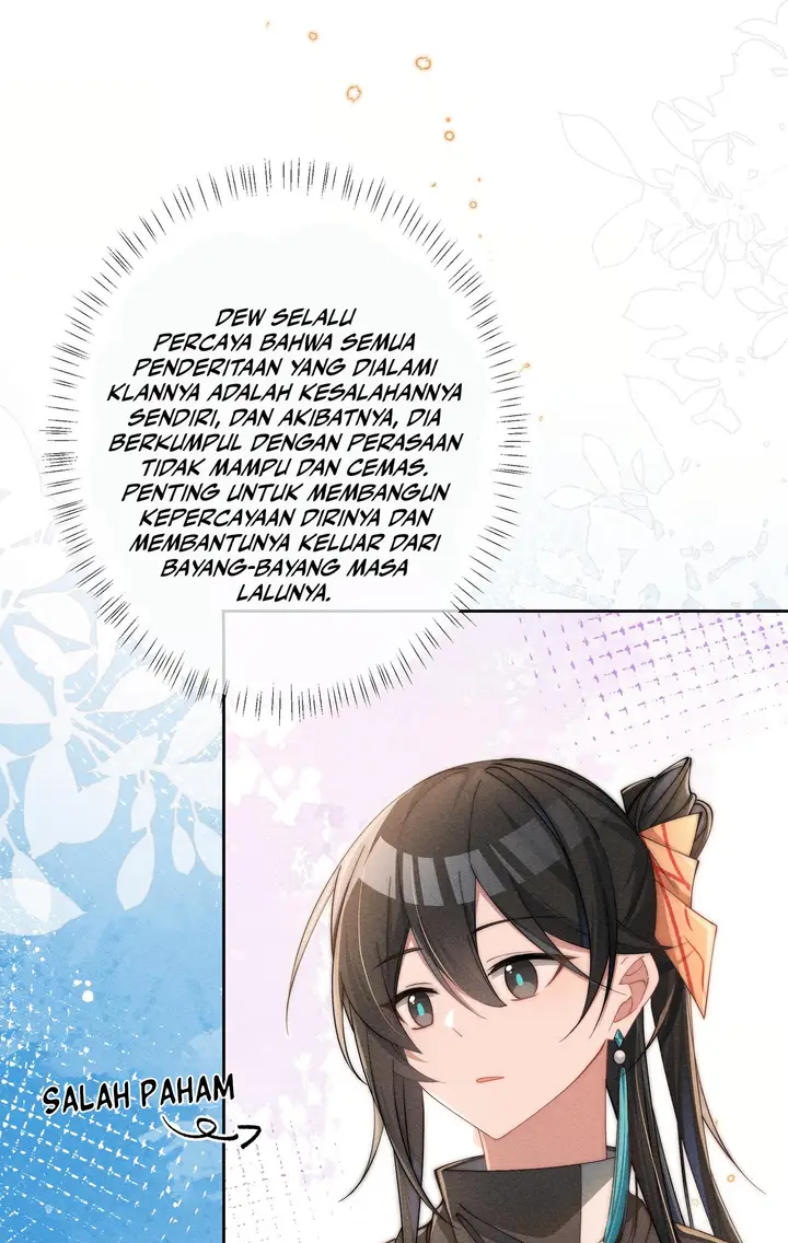 image-komik-is-it-normal-to-raise-a-yandere-heroine-as-a-villainess-chapter-4-22/43