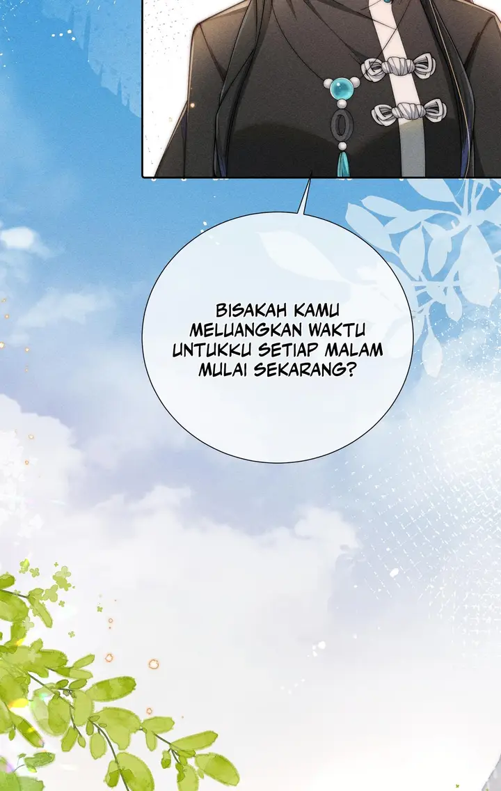 image-komik-is-it-normal-to-raise-a-yandere-heroine-as-a-villainess-chapter-4-23/43