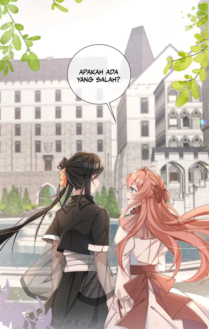 image-komik-is-it-normal-to-raise-a-yandere-heroine-as-a-villainess-chapter-4-24/43