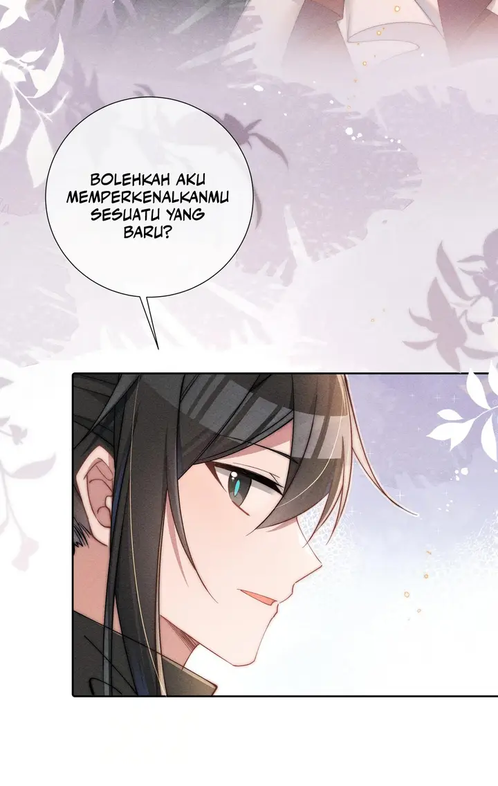 image-komik-is-it-normal-to-raise-a-yandere-heroine-as-a-villainess-chapter-4-25/43