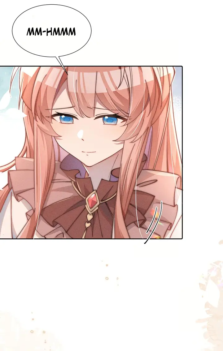 image-komik-is-it-normal-to-raise-a-yandere-heroine-as-a-villainess-chapter-4-26/43