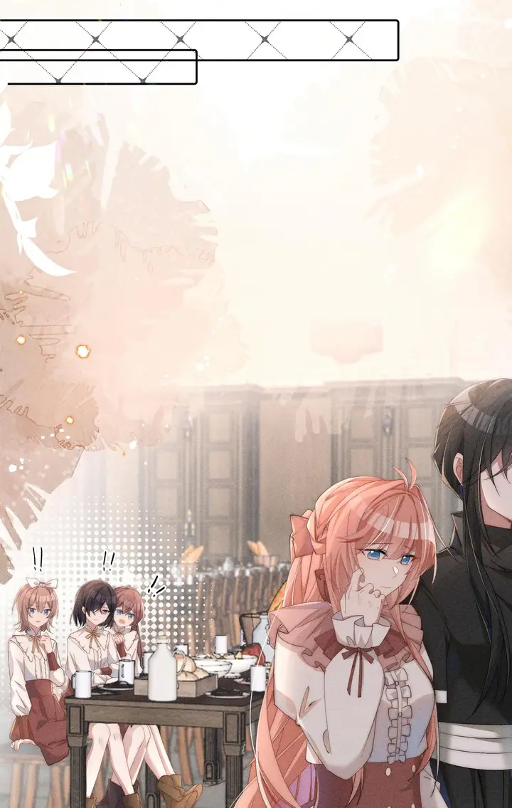 image-komik-is-it-normal-to-raise-a-yandere-heroine-as-a-villainess-chapter-4-27/43