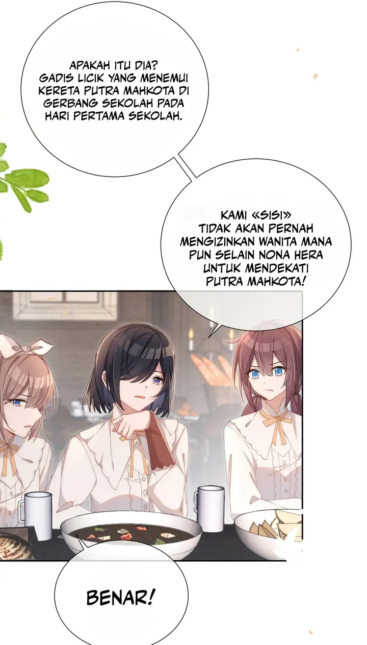 image-komik-is-it-normal-to-raise-a-yandere-heroine-as-a-villainess-chapter-4-29/43