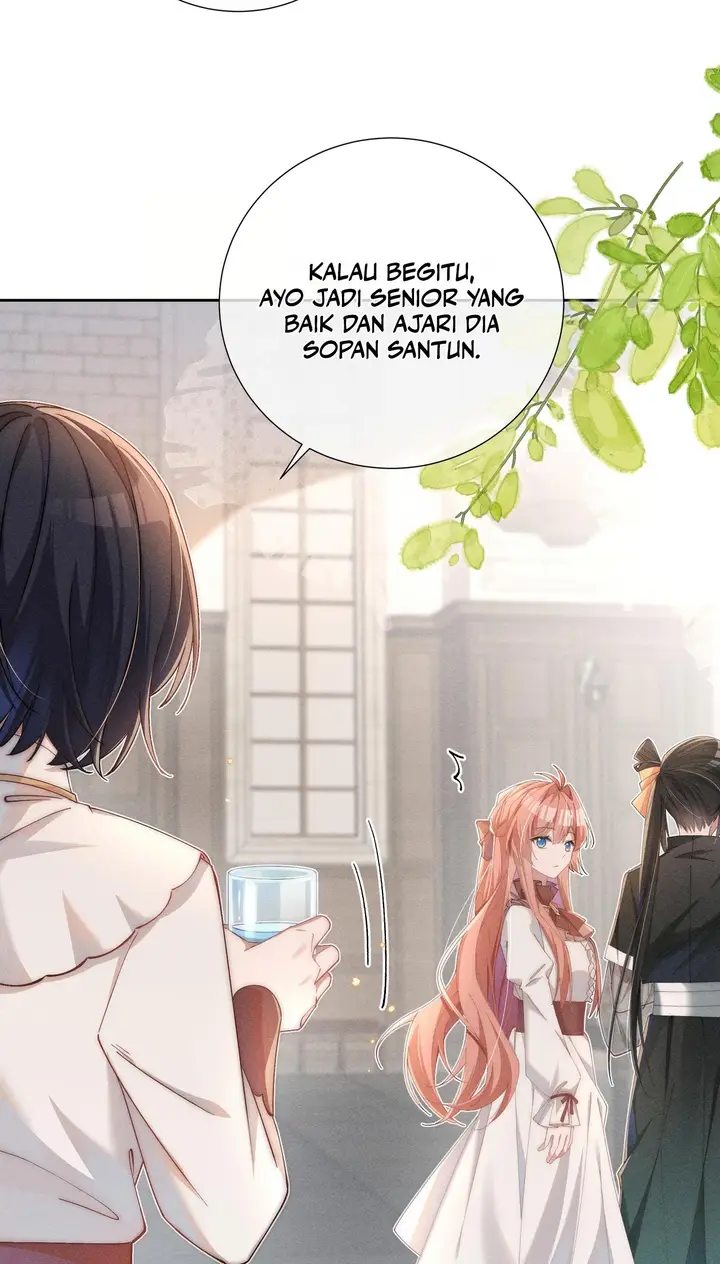 image-komik-is-it-normal-to-raise-a-yandere-heroine-as-a-villainess-chapter-4-30/43