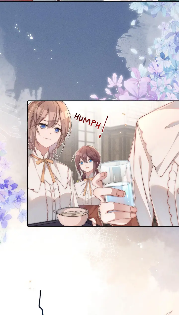 image-komik-is-it-normal-to-raise-a-yandere-heroine-as-a-villainess-chapter-4-31/43