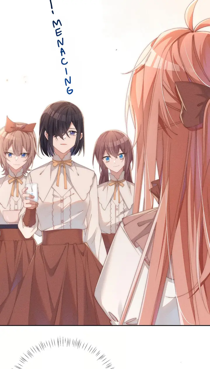 image-komik-is-it-normal-to-raise-a-yandere-heroine-as-a-villainess-chapter-4-32/43