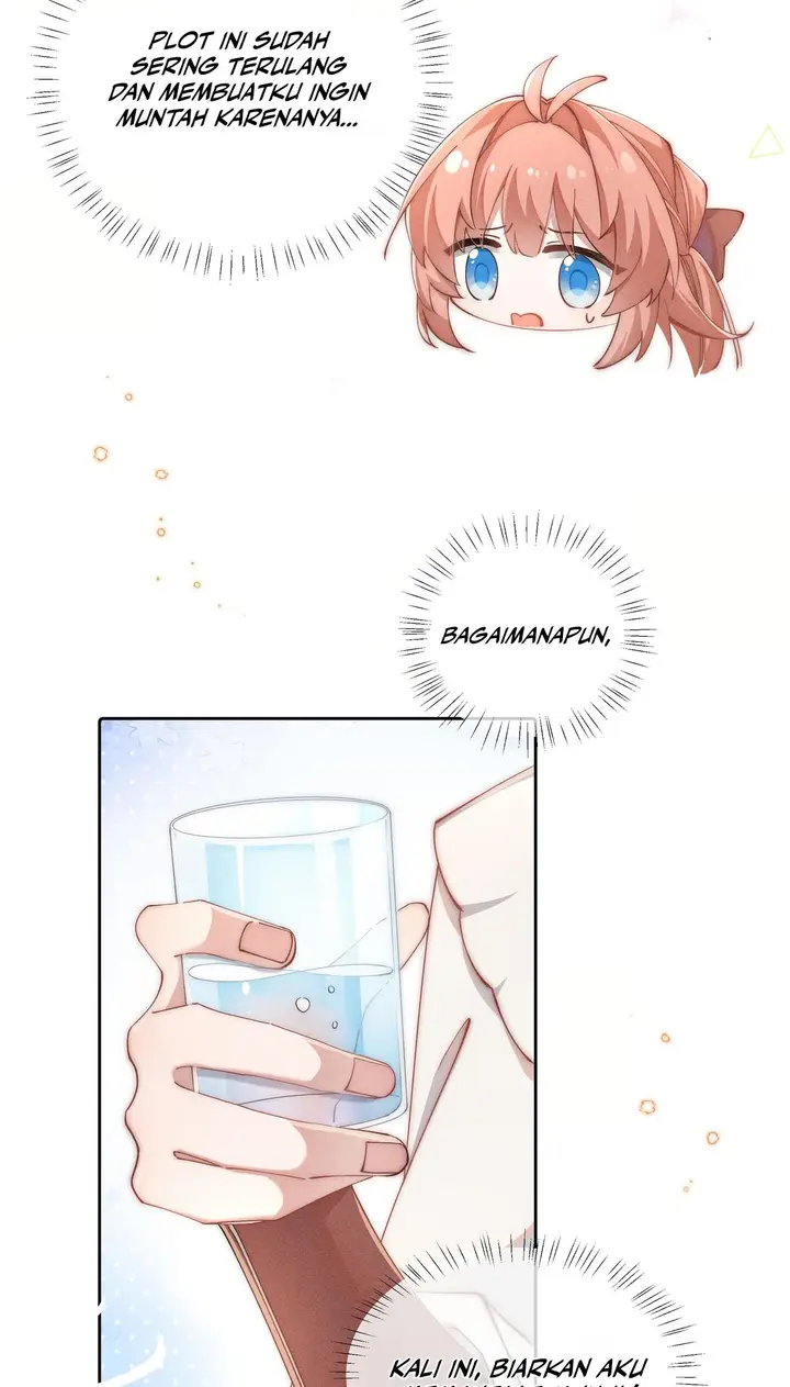 image-komik-is-it-normal-to-raise-a-yandere-heroine-as-a-villainess-chapter-4-33/43