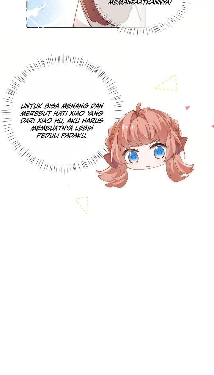 image-komik-is-it-normal-to-raise-a-yandere-heroine-as-a-villainess-chapter-4-34/43