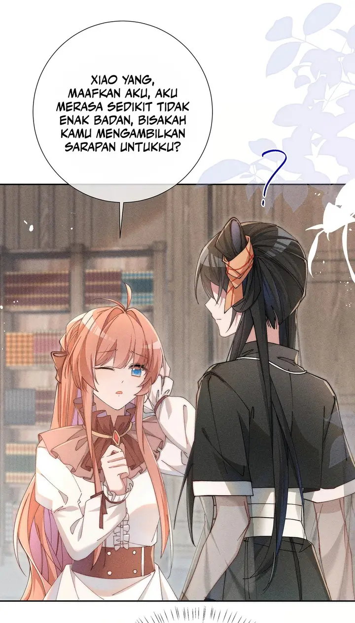 image-komik-is-it-normal-to-raise-a-yandere-heroine-as-a-villainess-chapter-4-35/43