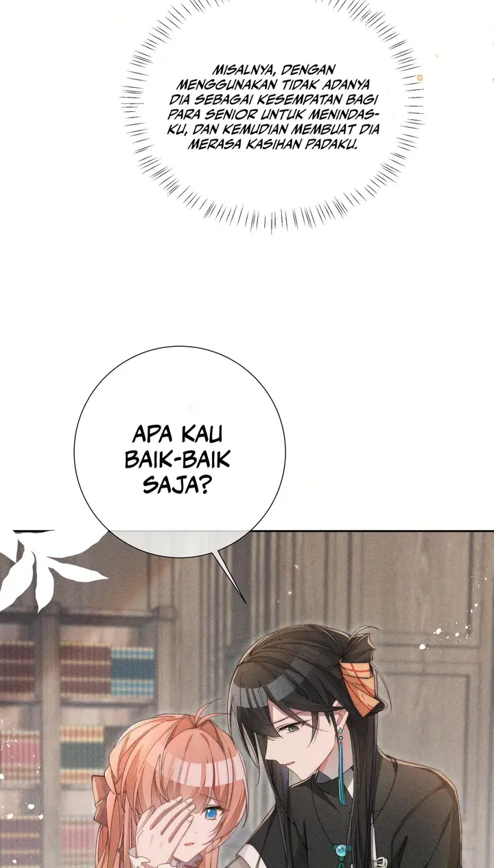 image-komik-is-it-normal-to-raise-a-yandere-heroine-as-a-villainess-chapter-4-36/43
