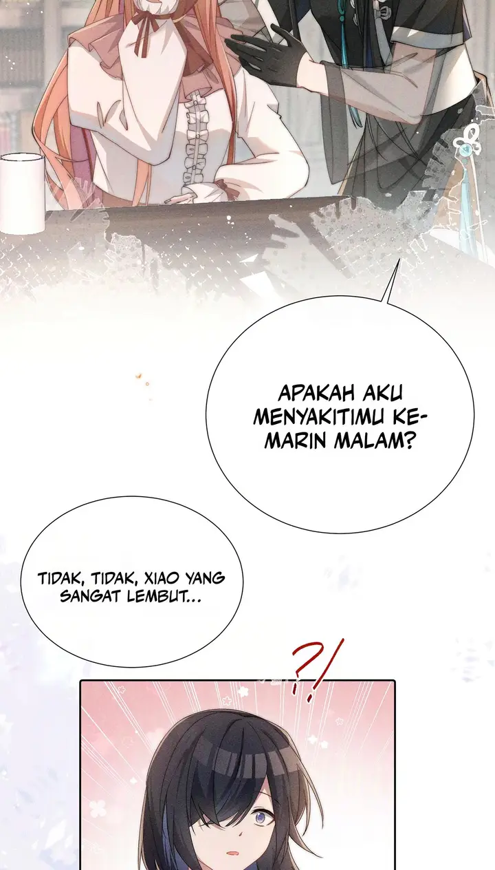 image-komik-is-it-normal-to-raise-a-yandere-heroine-as-a-villainess-chapter-4-37/43
