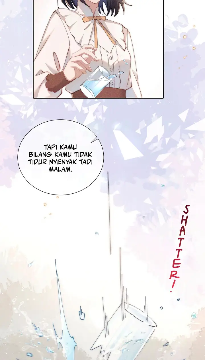image-komik-is-it-normal-to-raise-a-yandere-heroine-as-a-villainess-chapter-4-38/43