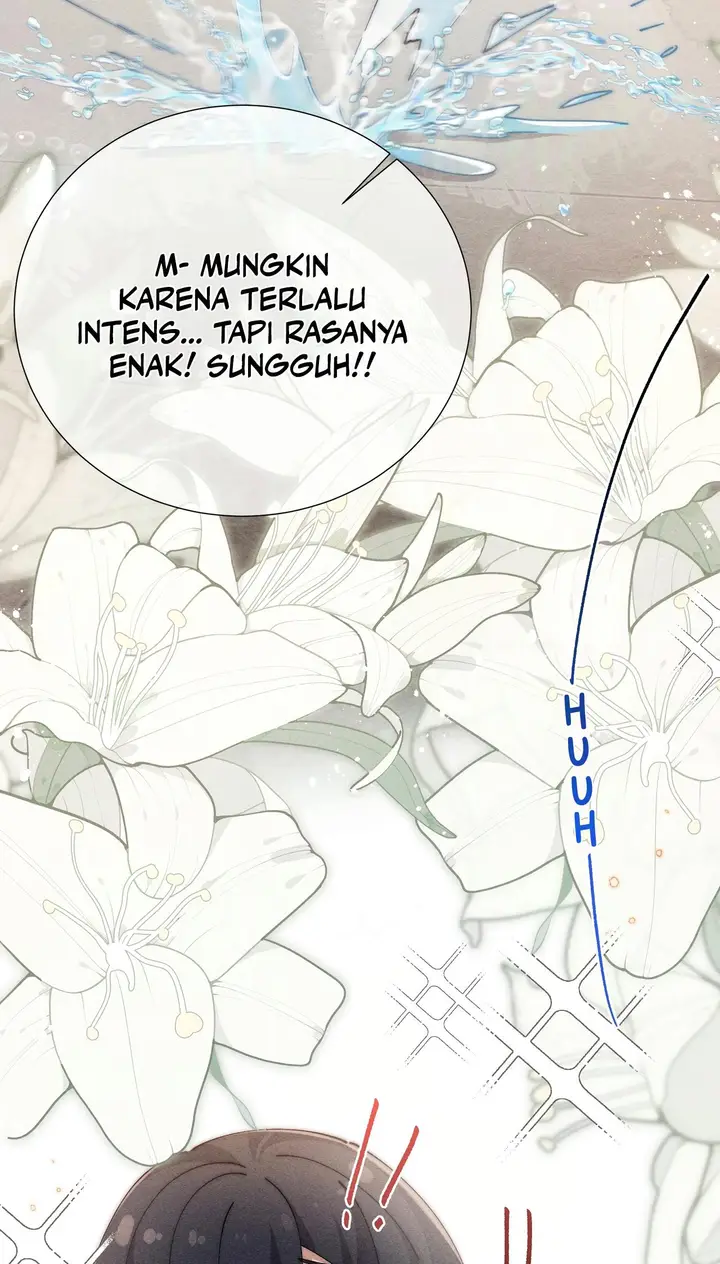 image-komik-is-it-normal-to-raise-a-yandere-heroine-as-a-villainess-chapter-4-39/43