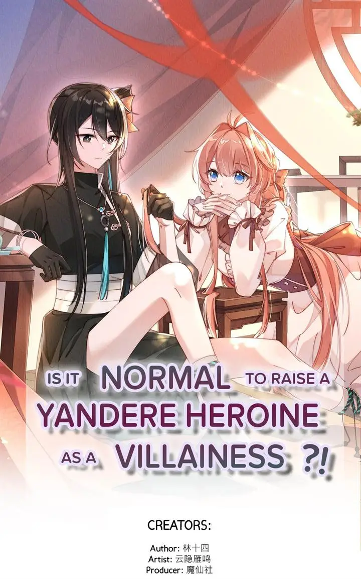 image-komik-is-it-normal-to-raise-a-yandere-heroine-as-a-villainess-chapter-5-1/50