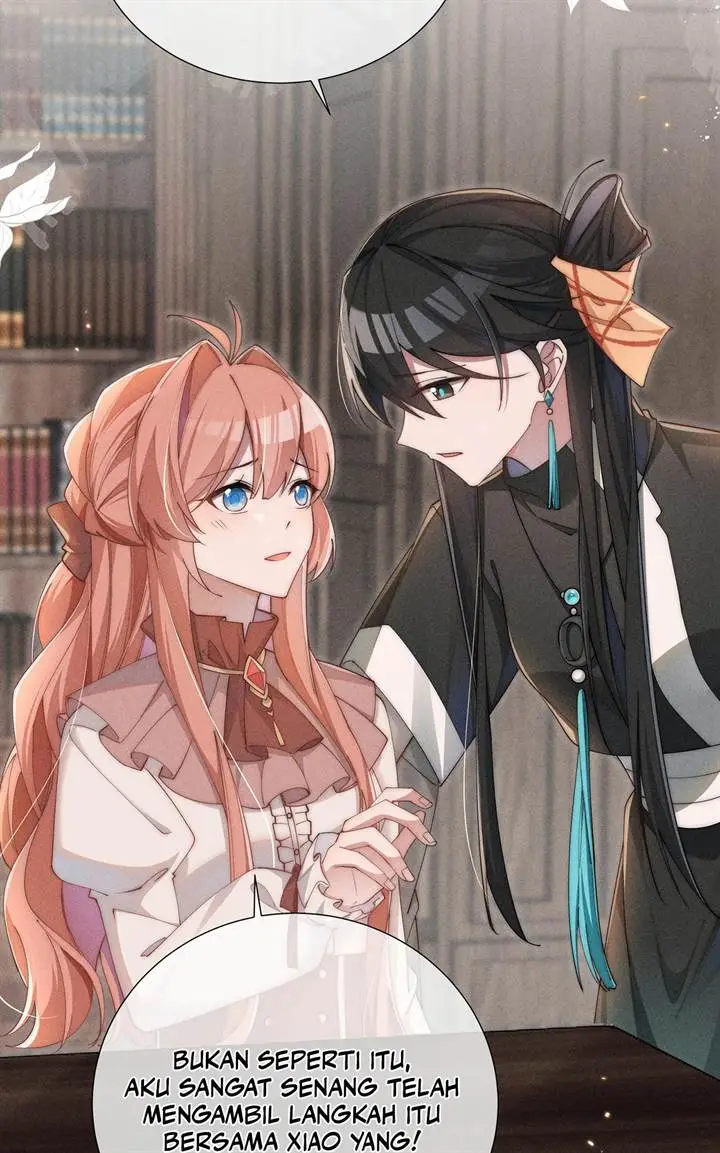 image-komik-is-it-normal-to-raise-a-yandere-heroine-as-a-villainess-chapter-5-3/50