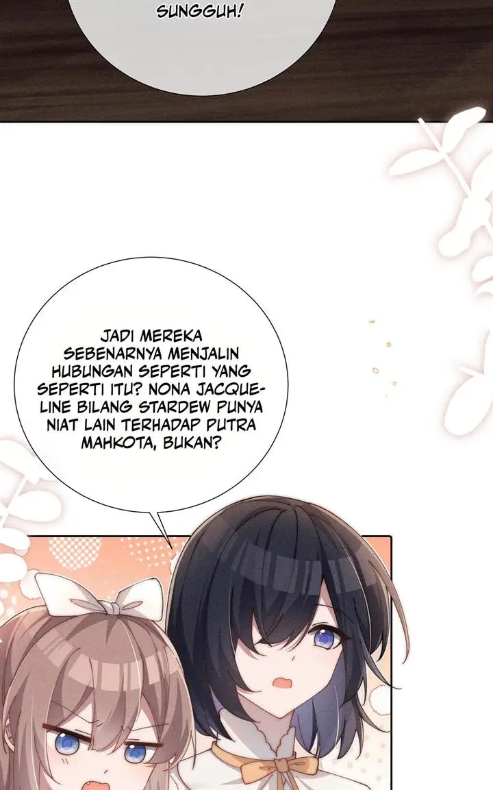 image-komik-is-it-normal-to-raise-a-yandere-heroine-as-a-villainess-chapter-5-4/50