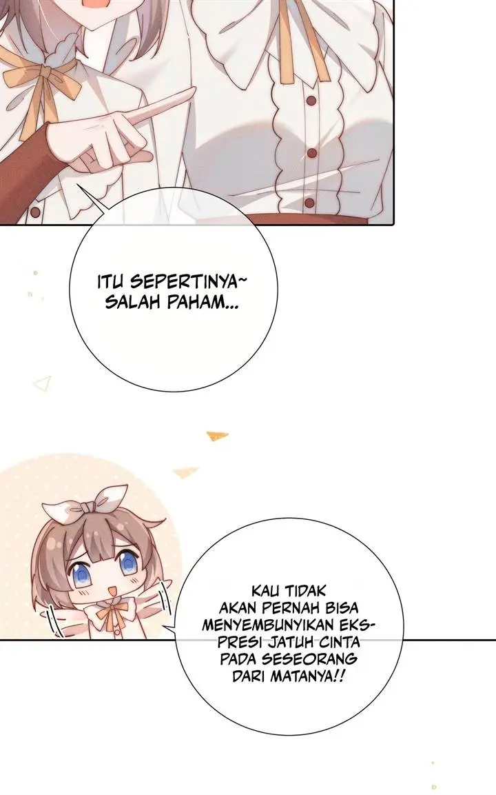 image-komik-is-it-normal-to-raise-a-yandere-heroine-as-a-villainess-chapter-5-5/50