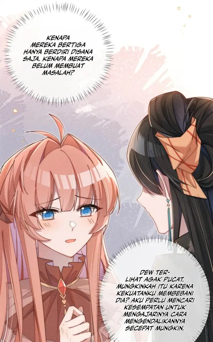image-komik-is-it-normal-to-raise-a-yandere-heroine-as-a-villainess-chapter-5-6/50