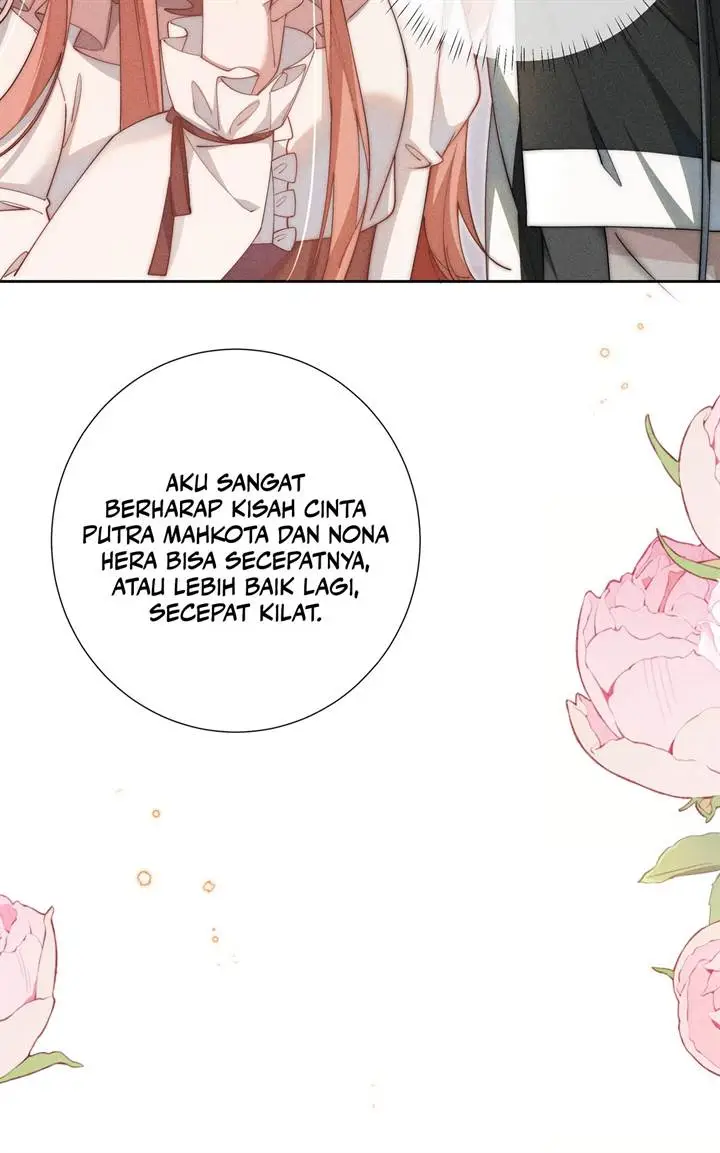 image-komik-is-it-normal-to-raise-a-yandere-heroine-as-a-villainess-chapter-5-7/50