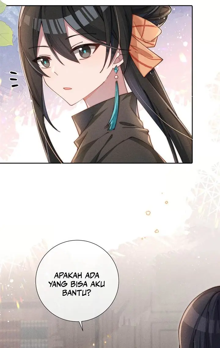 image-komik-is-it-normal-to-raise-a-yandere-heroine-as-a-villainess-chapter-5-8/50