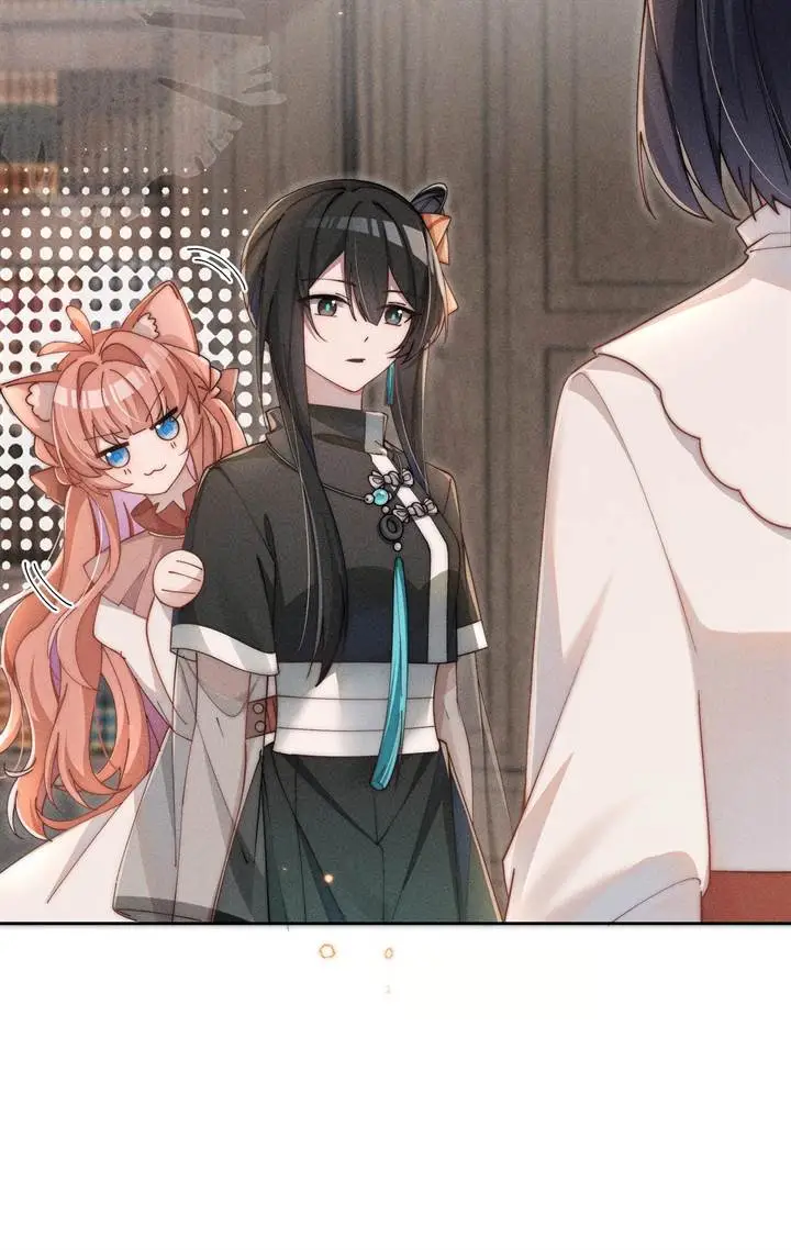 image-komik-is-it-normal-to-raise-a-yandere-heroine-as-a-villainess-chapter-5-9/50