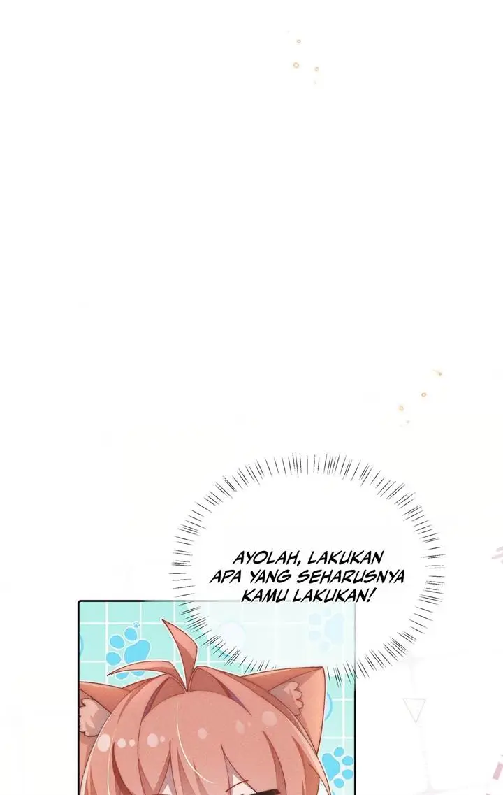 image-komik-is-it-normal-to-raise-a-yandere-heroine-as-a-villainess-chapter-5-10/50