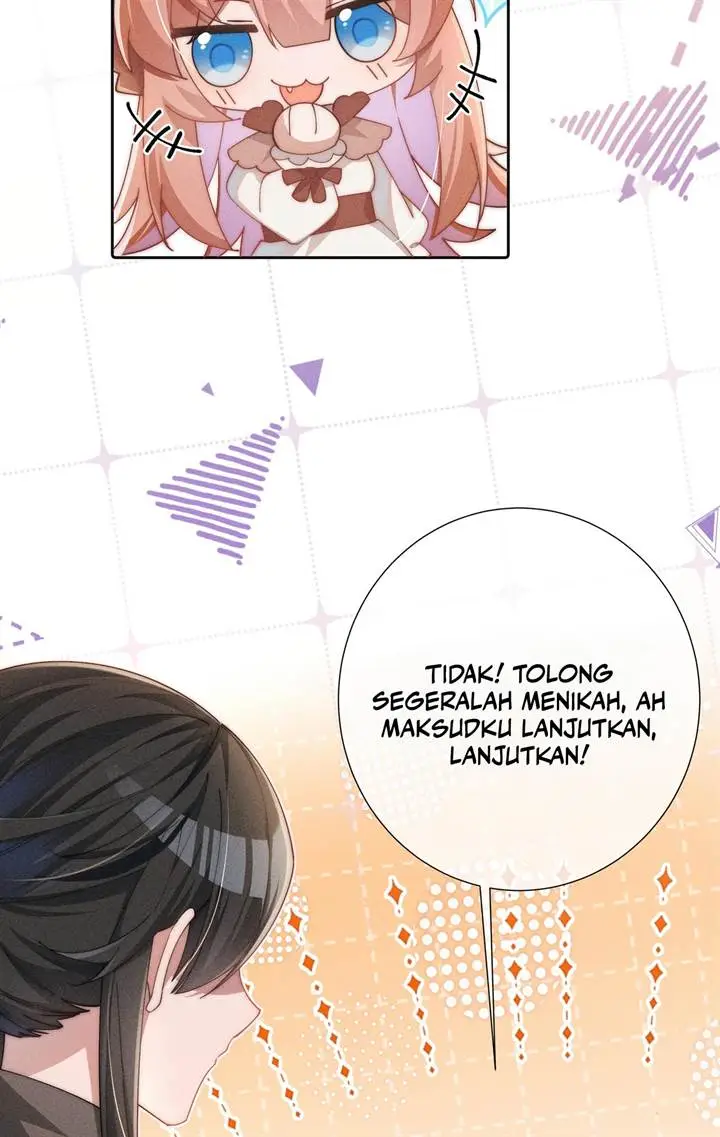 image-komik-is-it-normal-to-raise-a-yandere-heroine-as-a-villainess-chapter-5-11/50