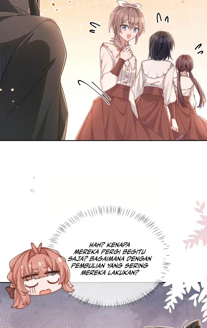 image-komik-is-it-normal-to-raise-a-yandere-heroine-as-a-villainess-chapter-5-12/50