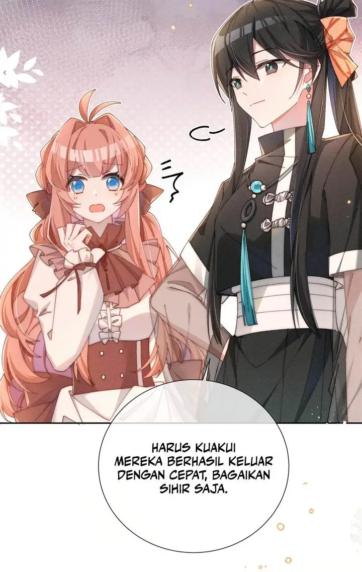 image-komik-is-it-normal-to-raise-a-yandere-heroine-as-a-villainess-chapter-5-13/50