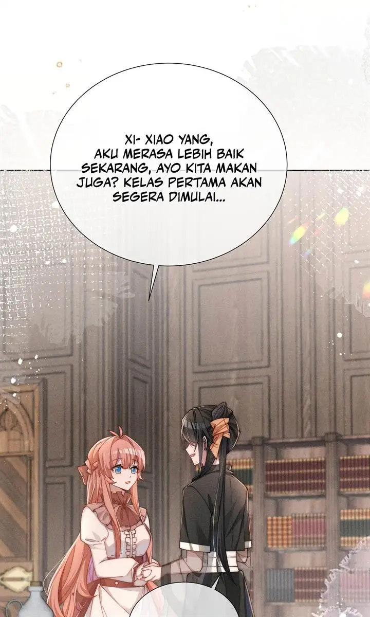 image-komik-is-it-normal-to-raise-a-yandere-heroine-as-a-villainess-chapter-5-14/50