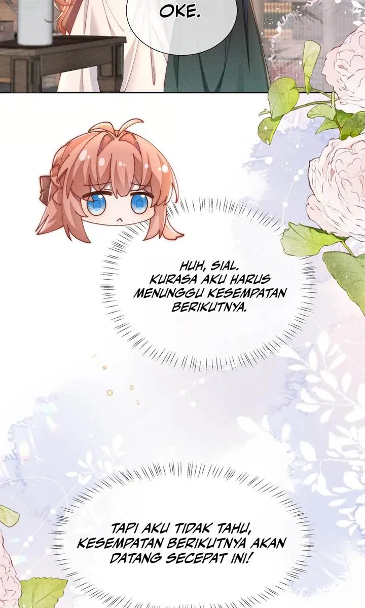 image-komik-is-it-normal-to-raise-a-yandere-heroine-as-a-villainess-chapter-5-15/50