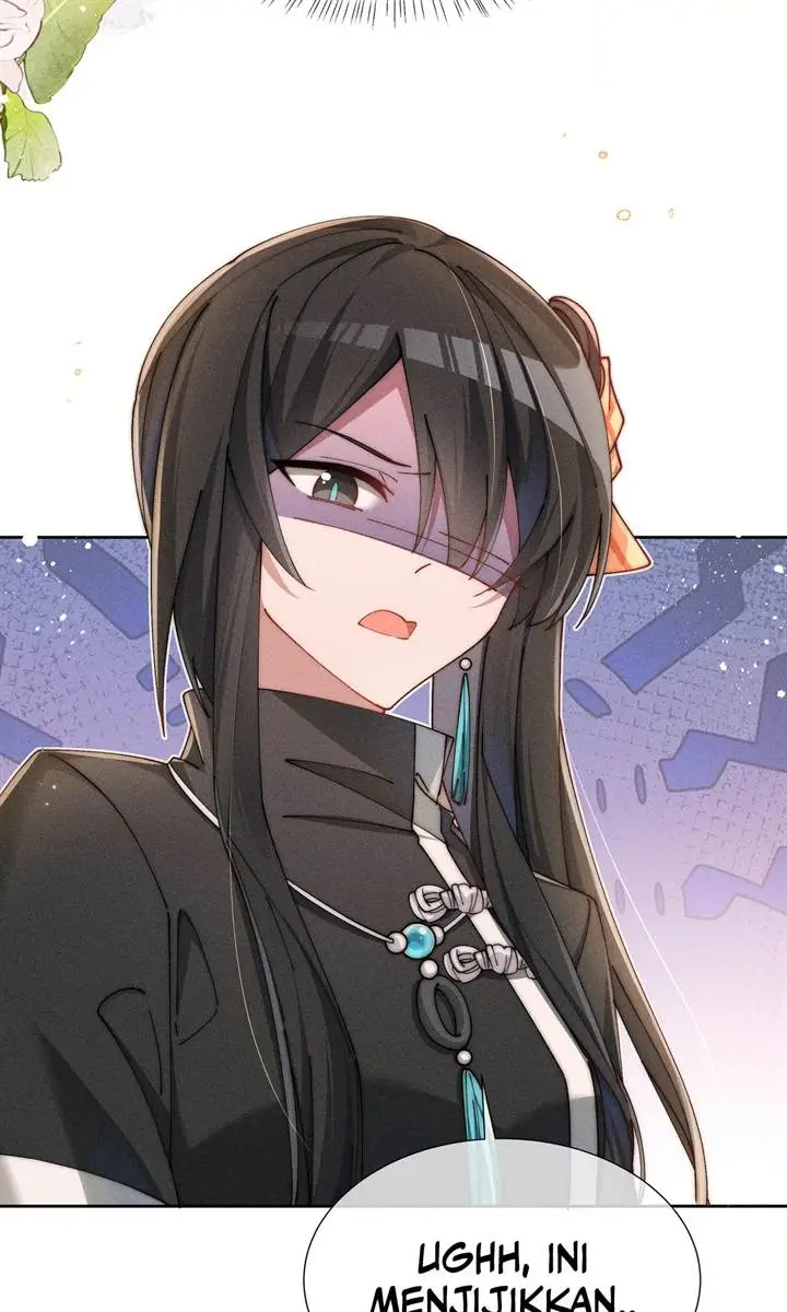 image-komik-is-it-normal-to-raise-a-yandere-heroine-as-a-villainess-chapter-5-16/50