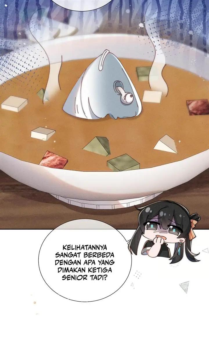 image-komik-is-it-normal-to-raise-a-yandere-heroine-as-a-villainess-chapter-5-18/50