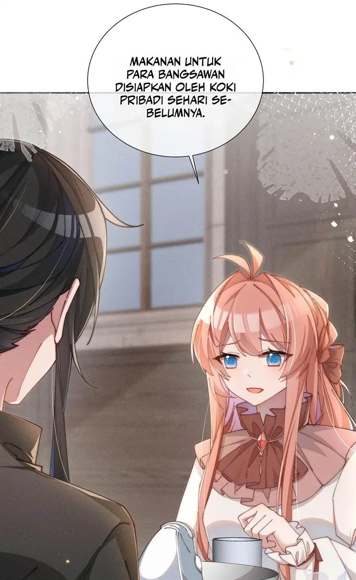 image-komik-is-it-normal-to-raise-a-yandere-heroine-as-a-villainess-chapter-5-19/50