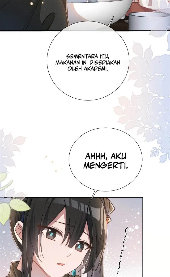 image-komik-is-it-normal-to-raise-a-yandere-heroine-as-a-villainess-chapter-5-20/50