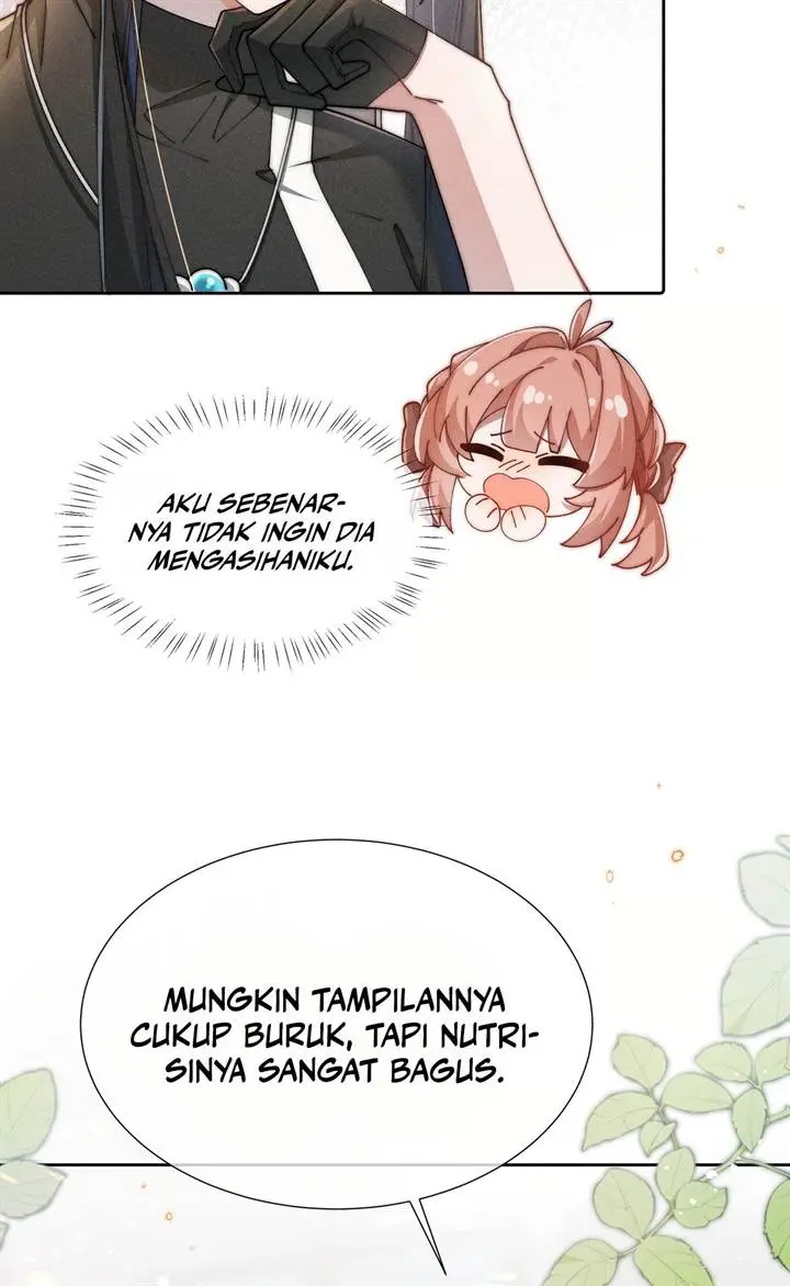 image-komik-is-it-normal-to-raise-a-yandere-heroine-as-a-villainess-chapter-5-21/50