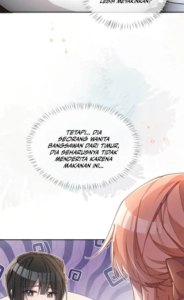 image-komik-is-it-normal-to-raise-a-yandere-heroine-as-a-villainess-chapter-5-23/50