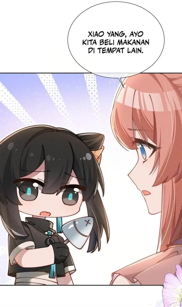 image-komik-is-it-normal-to-raise-a-yandere-heroine-as-a-villainess-chapter-5-25/50